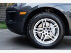Thumbnail Photo 19 for 2017 Porsche Macan